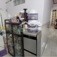 Bán Nhà Mặt Tiền Hẻm Đường 22, Phường Linh Đông, Thủ Đức