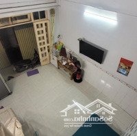 Bán Nhà Mặt Tiền Hẻm Đường 22, Phường Linh Đông, Thủ Đức