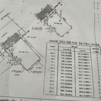 Chính Chủ Bán Nhà 223 Đặng Văn Bi , Tp Thủ Đức .Diện Tích8X16 1 Triệu 1 Lầu . Liên Hệ . 0901686298.Mr Thao