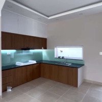 Nhà Phố Lovera Park Đường 20M, 80M2 - 12 Triệu/Tháng Vừa Ở, Kinh Doanh