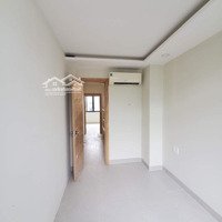 Bán Nhà Mới Xinh Xắn Tt Bình Thạnh Giáp Q1, 3 Tầng Công Năng Đầy Đủ,Nhỉnh 4Tỷ