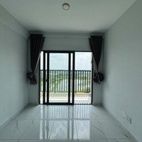 Chuyển Nhượng Ch Lovera Vista Khang Điền. Giỏ Hàng Đa Dạng 1 Phòng Ngủ 2 Phòng Ngủ 3 Phòng Ngủ Hỗ Trợ Xem Nhà 24/7