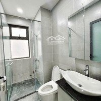 Cho Thuê Nhà Phố Lakeview City View Công Viên Thoáng Mát 1 Tháng 30 Triệu