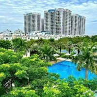 Còn Căn Duy Nhất! Căn Hộ Vista 2 Phòng Ngủ- 65M2. Tầng Thấp View Đẹp 2,35 Tỷ