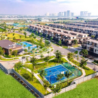 Booking Từ Cđt Nhà Phố Izumi City, Chiết Khấu Lên Tới 1,610 Tỷ/Căn