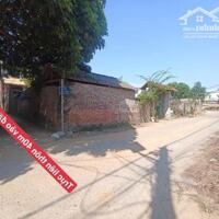 Thanh Trí- Minh Phú 120m2 ngõ thông,oto đi giá rẻ đầu tư cho anh em, khu trung tâm full tích