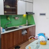 Chính Chủ Cho Thuê 2 Ngủ 2 Wc 58M2 Full Đồ Tầng Đẹp Chung Cư Homeland Giá Bán 8.5 Triệu. 0916393862