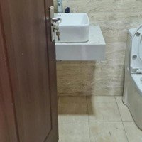 Chính Chủ Cho Thuê 2 Ngủ 2 Wc 58M2 Full Đồ Tầng Đẹp Chung Cư Homeland Giá Bán 8.5 Triệu. 0916393862