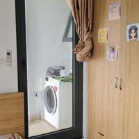 Chính Chủ Cho Thuê 2 Ngủ 2 Wc 58M2 Full Đồ Tầng Đẹp Chung Cư Homeland Giá Bán 8.5 Triệu. 0916393862