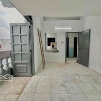 Duplex Mới 100% Ngay Phạm Ngũ Lão Sát Ngã 5 Chuồng Chó