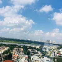 Chủ Nhà Thiện Chí Bán Nhanh Chcc The Vista (101M, 2 Phòng Ngủ,Full , Giá Quá Tốt 6,7Ty ) Nhà Đẹp Giá Rẻ