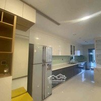 Vinhomes Central Park Bình Thạnh 3 Phòng Ngủcần Bán Nhanh. Sổ Hồng Chính Chủ