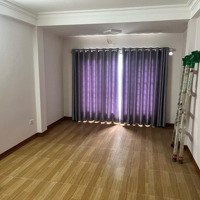 Bán Nhà Đào Tấn, Ngõ To Gần Phố, Thang Máy, Cách Ô Tô Tránh 30M: 66M2, 6 Tầng,Mặt Tiền4.5M