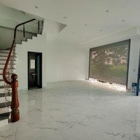 Bán Liền Kề Kiến Hưng, Q. Hà Đông. 7 Tầng, Gara Ô Tô, View Bãi Xe, Hai Thoáng, 62M2 X5T Giá 16.8 Tỉ