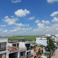 Cho Thuê Chcc Hà Đô Nguyễn Văn Công, Phường 3, Gò Vấp. Diện Tích: 100M2. Giá Bán 15 Triệu/ 1 Tháng