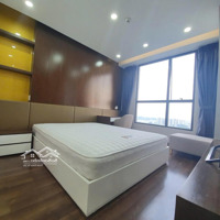 Căn Hộ Cho Thuê Giá Tốt Orchard Parkview - Novaland Căn Góc Có Slot Xe Hơi 0932622693 Gần Sân Bay