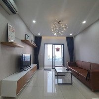 Căn Hộ Cho Thuê Giá Tốt Orchard Parkview - Novaland Căn Góc Có Slot Xe Hơi 0932622693 Gần Sân Bay