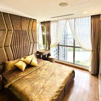 Chủ Cần Cho Thuê Gấp Căn Hộ Oriental Âu Cơ,Diện Tích85M2, 2 Phòng Ngủ 10 Triệu Liên Hệ: 0902 369 930