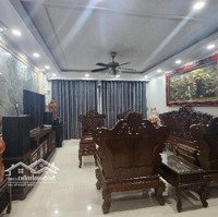 Bán Nhà 71M Chính Chủ, Lk - Kđt Văn Phú - Hà Đông