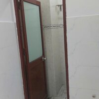 Cho thuê nhà 48m2, 2PN, 2WC hẻm xe hơi, yên tĩnh