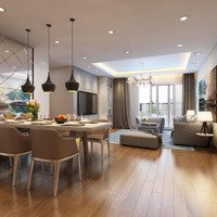 (New Hot) Căn Hộ 2 Ngủ Diện Tích 78.8M2 Full Đồ Cho Thuê Hướng Mát Tại Mandarin Garden 2 Tân Mai