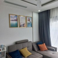 Cho Thuê Căn Hộ Feliz Homes View Thoáng Mát, Full Nội Thất,Diện Tích78M2, Giá 14 Triệu/Tháng, St4978