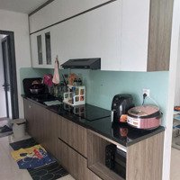 Cho Thuê Căn Hộ Feliz Homes View Thoáng Mát, Full Nội Thất,Diện Tích78M2, Giá 14 Triệu/Tháng, St4978