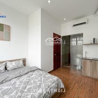 Phòng Full Nội Thất - 30M2 - (Chính Chủ)