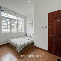 Phòng Full Nội Thất - 30M2 - (Chính Chủ)