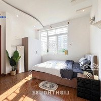 Studio Cửa Sổ Trời Full Nội Thất Mới Tinh Sau Lưng Lottemart Cộng Hoà Tân Bình