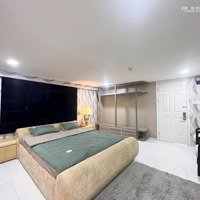 Studio Tách Bếp Xịn Nằm Ngay Tân Phú Quận 7 Gần Lotte Mart , Tôn Đức Thắng , Rmit ,.