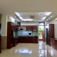 Cho Thuê Biệt Thự Palm Garden Việt Hưng 180M2 7 P Ngủ, Full Nội Thất