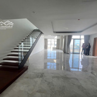 Tìm Chủ Mới Căn Penthouse Cực Vip View Hồ Tây Lộng Gió!Diện Tích310M2, 2 Tầng Có Bể Bơi Riêng