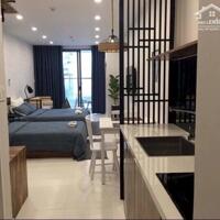 ⭐️ Cho Thuê Căn Hộ Officetel Kingston Residence, 1PN/1WC DT 40m2 Nội Thất Y Hình #12Tr Tel 0942811343 Tony