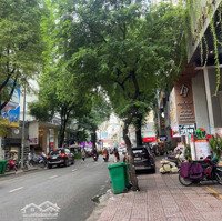 Cho Thuê Nhà Mặt Phố Giá Bán 100 Triệu Vnd Tại Quận 1, Hồ Chí Minh