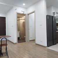 Cho Thuê Căn Hộ Anland Lakeview Dương Nội, Hà Đông, 2 Phòng Ngủdiện Tích60M, Full Nt, Giá 12.5 Triệu/Tháng , St4981