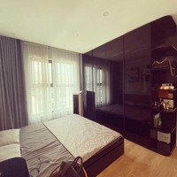 Chính Chủ Bán Căn Góc 99M2-3Pn- 2 Vệ Sinhroman Plaza, Full Nội Thất Tầng Trung View Thoáng Giá Bán 6,5 Tỷ