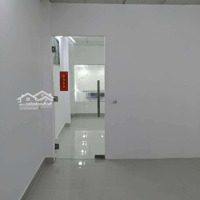 Mtkd Gần Bến Xe Buýt Hiệp Thành - 100M²