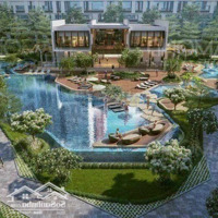 Diamond Brilliant 3 Phòng Ngủ112M2 Mua Trực Tiếp Cđt, Ck 10%, View Trực Diện Hồ Bơi Tầng Cao, Giá 6,2X Tỷ