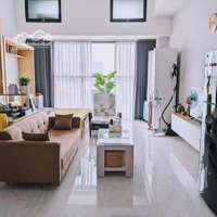 Cần Bán Officetel 46M2 Full Nội Thất The Sun Avenue