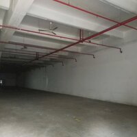 * Cho thuê kho xưởng*800m2-1500m2 QL 1A, Linh Trung, Quận Thủ Đức