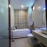 Bán Nhà Mặt Tiền Đường Thích Quảng Đức - Vcn Phước Hải Nha Trang