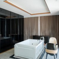 Bán Căn Penthouse Duplex Duy Nhất Tại Eco Dream 150M2 , Chỉ Hơn 7Tỷ. Liên Hệ: 0336927886