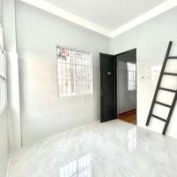 Cho Thuê Phòng Trọ Mới Xây - Ngay Đh Văn Hoá Đxh 20M2 Có Gác Máy Lạnh Mới - Giá 3 Triệu5