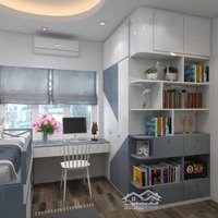 Cho Thuê Căn Góc, Đồ Cơ Bản, Chung Cư Feliz Home Đền Lừ, Giao Nhà Ngay, Chỉ 10, 5 Triệu, Mtg