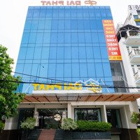 Cho Thuê Văn Phòng Giá Bán 30 Triệu Vnd Tại Đường Hà Huy Giáp, Quận 12, Hồ Chí Minh