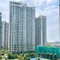 CĂN 1PN+1 TẦNG TRUNG 48M2 SỬ DỤNG,BC ĐÔNG NAM CHỈ 2,45 TỶ TẠI VINHOMES OCEAN PARK