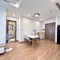 Cho Thuê Căn Hộ Vinhomes Metropolis - Liễu Giai ,Diện Tích75M, 2 Phòng Ngủ Full Nội Thất , 40 Triệu/Tháng, St4985