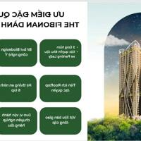 Ra hàng đợt cuối 2024 - căn hộ ưa thích của giới đầu tư - top 1 thanh khoản