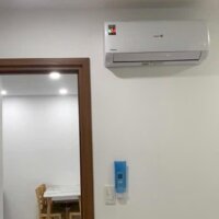 CHO THUÊ CĂN HỘ CC TECCO FELICE TOWER 2PN MỚI + NỘI THẤT PHƯỜNG HỘI NGHĨA, TP.TÂN UYÊN